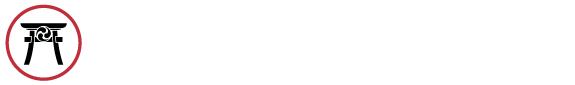 San Antonio School of Kenjutsu